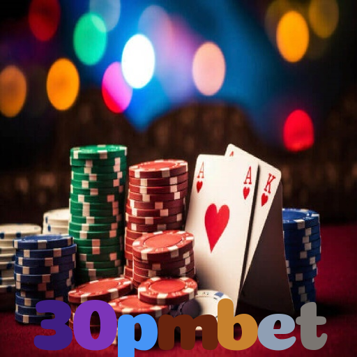 30pmbet