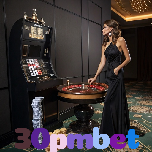 30pmbet