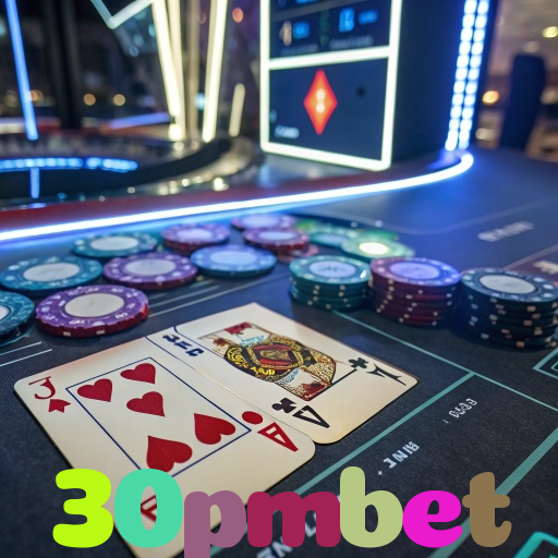 30pmbet