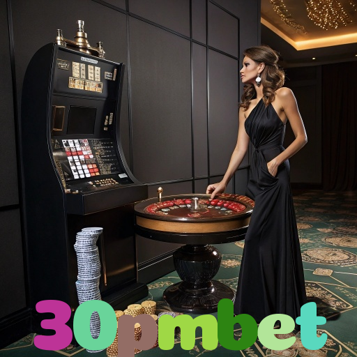 30pmbet