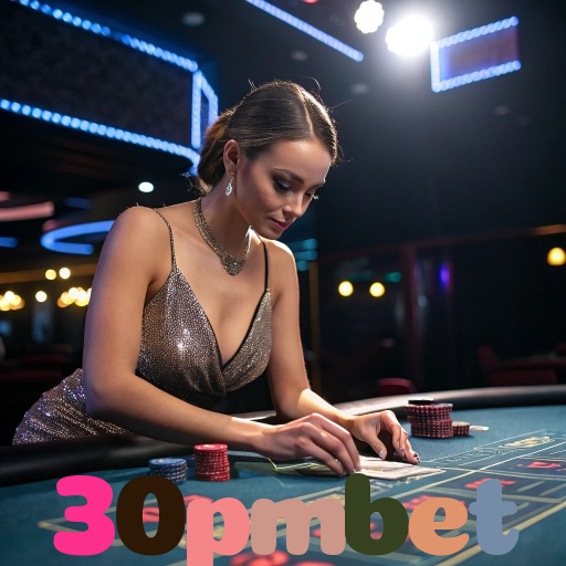30pmbet