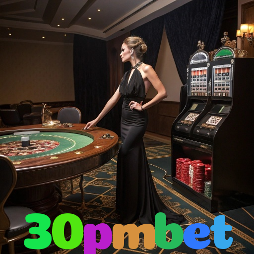 30pmbet