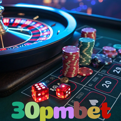 30pmbet