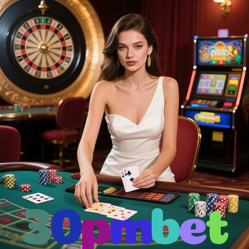 30pmbet