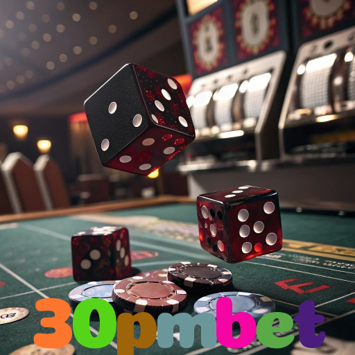 30pmbet