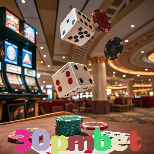 30pmbet
