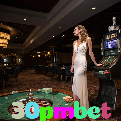 30pmbet