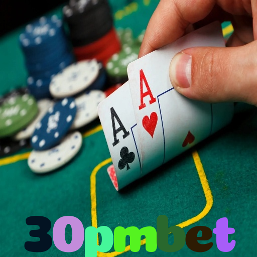 30pmbet