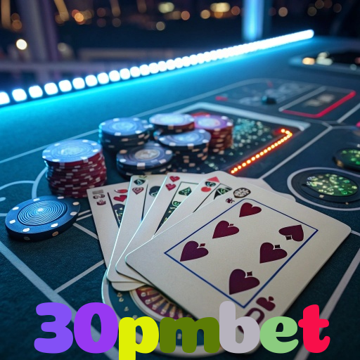 30pmbet