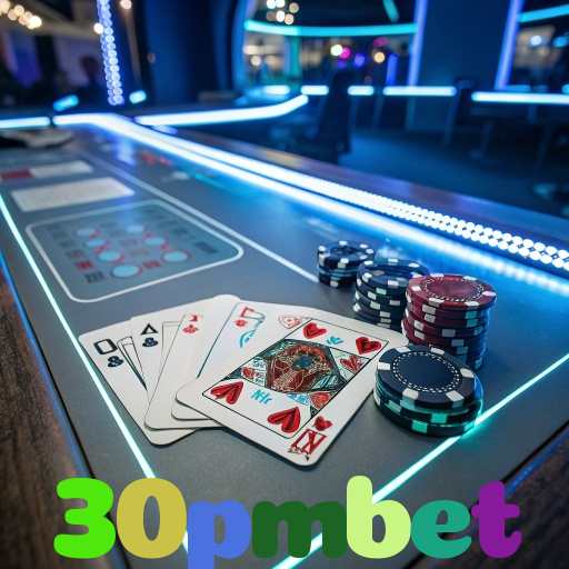 30pmbet