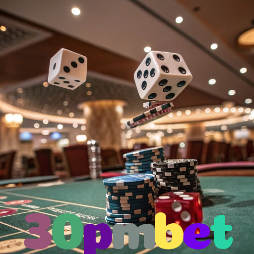30pmbet