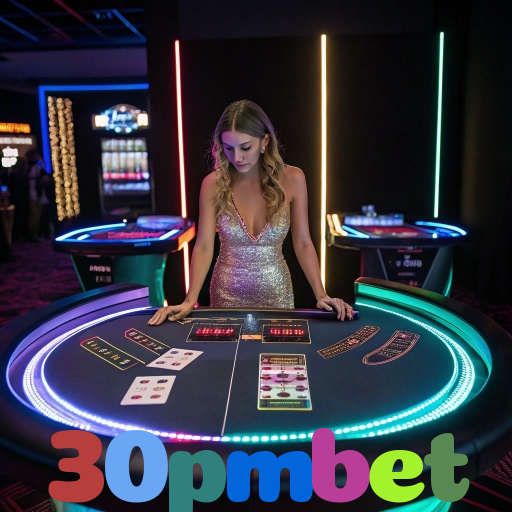 30pmbet