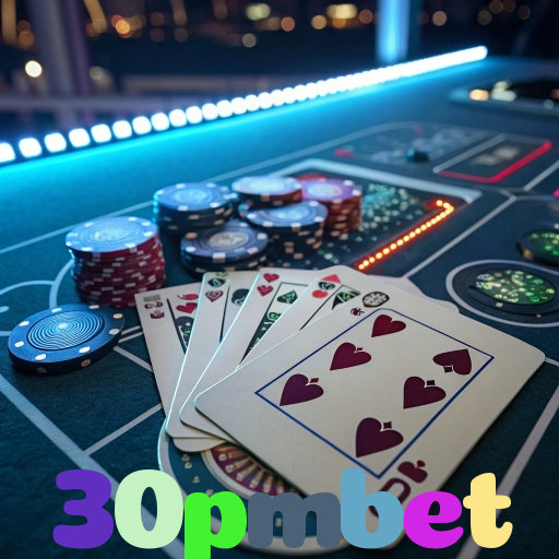 30pmbet