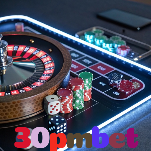 30pmbet