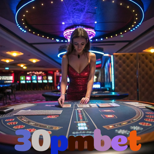 30pmbet
