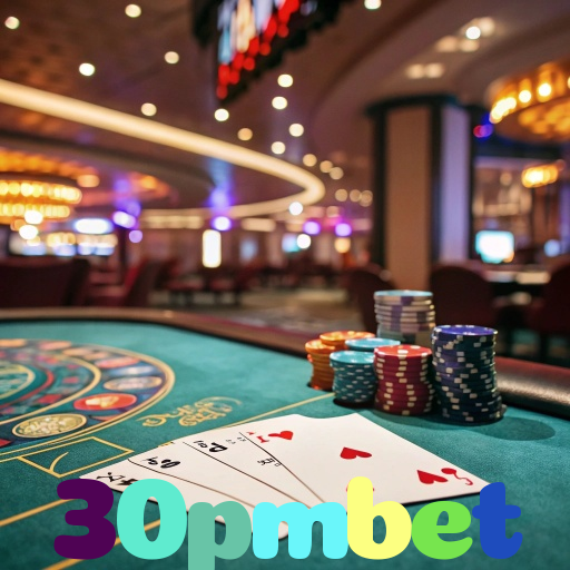 30pmbet