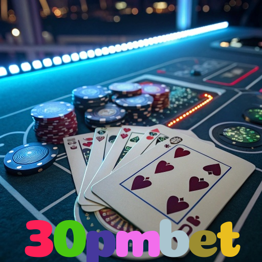 30pmbet