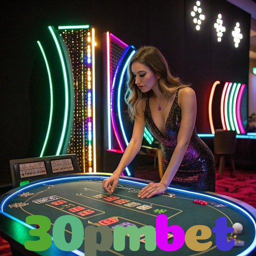 30pmbet