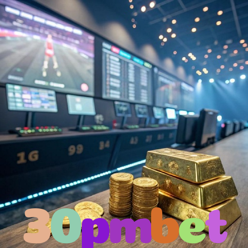 30pmbet