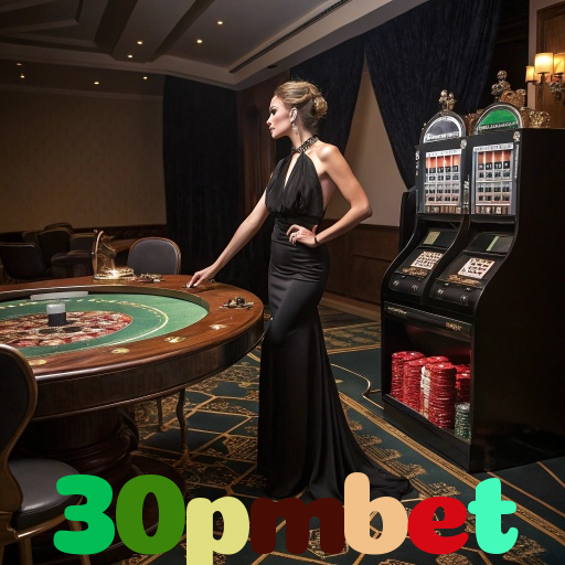 30pmbet