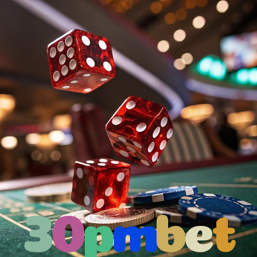 30pmbet