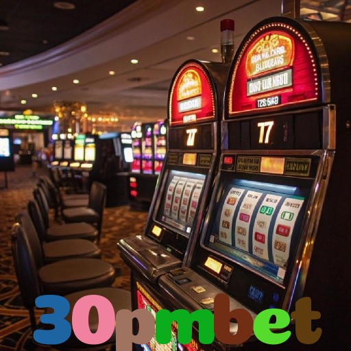 30pmbet