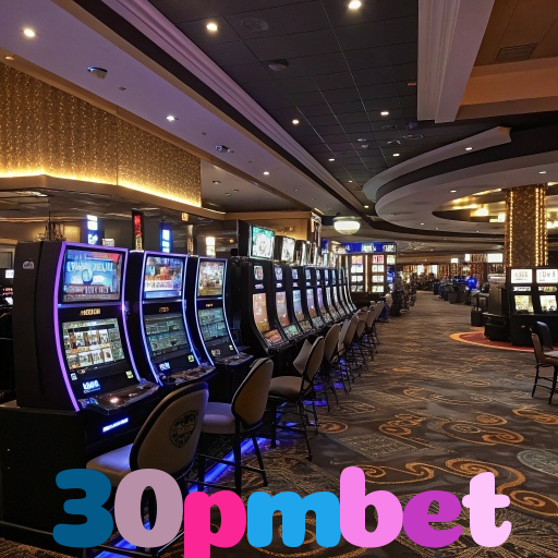 30pmbet