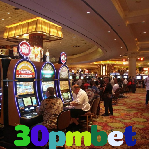 30pmbet