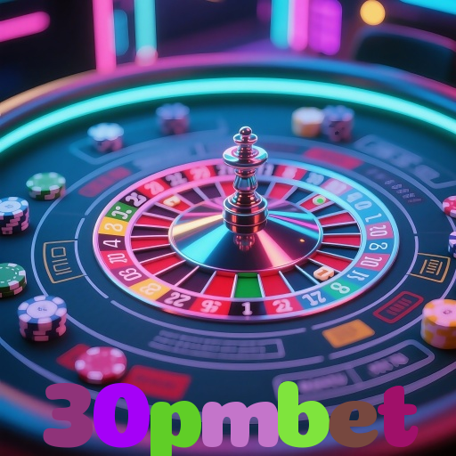 30pmbet