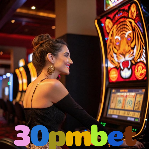 30pmbet