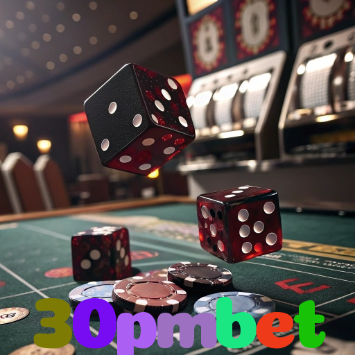 30pmbet