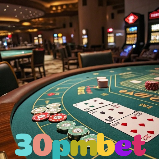 30pmbet