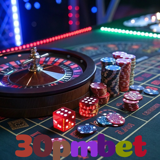 30pmbet