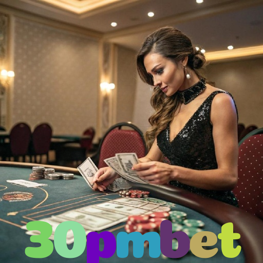 30pmbet