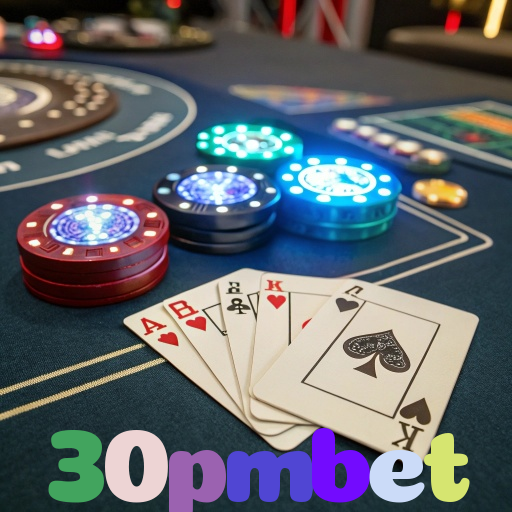 30pmbet