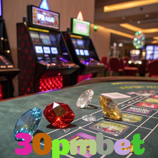 30pmbet