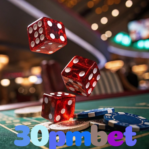 30pmbet