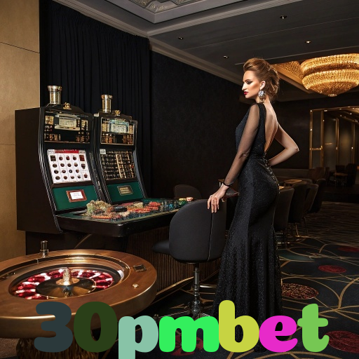 30pmbet