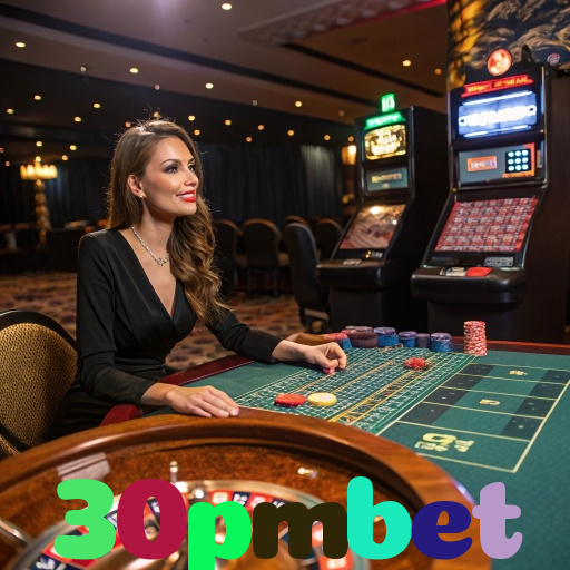 30pmbet