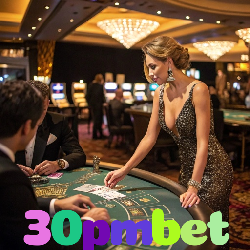 30pmbet