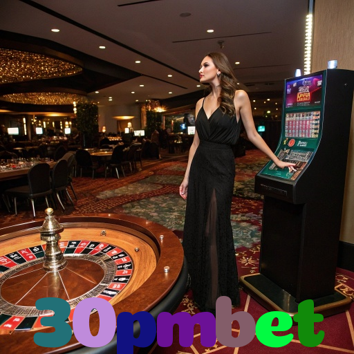 30pmbet