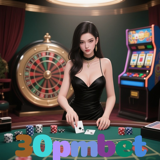 30pmbet