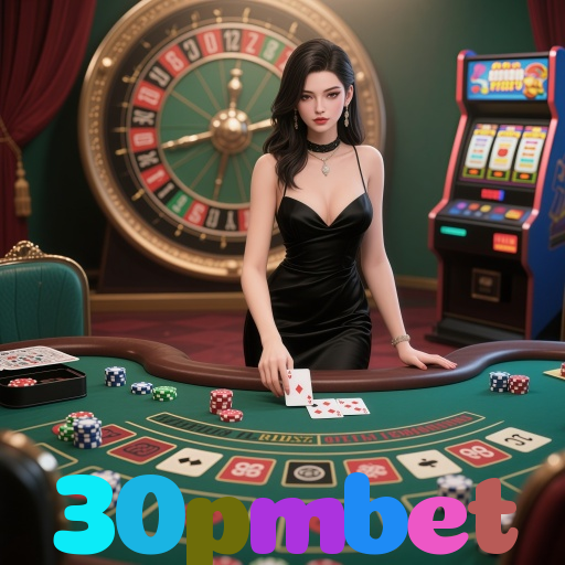 30pmbet
