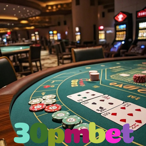 30pmbet