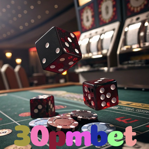 30pmbet
