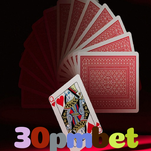 30pmbet