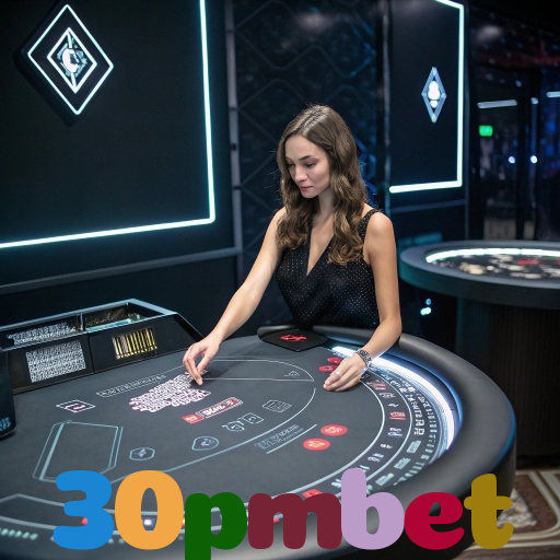 30pmbet