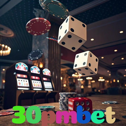 30pmbet