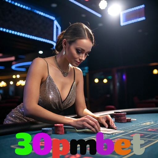 30pmbet