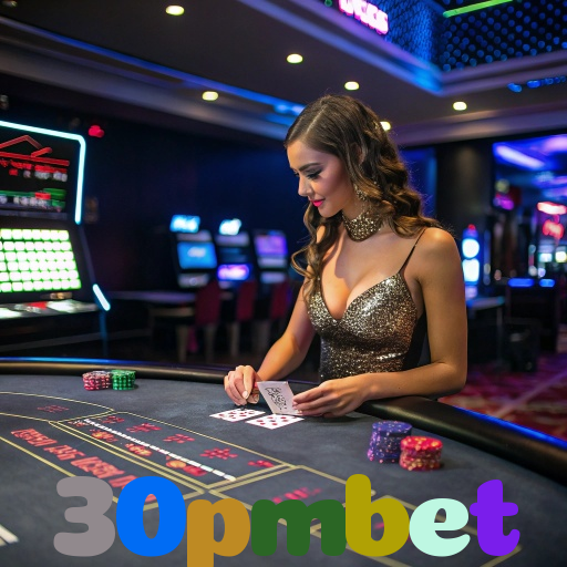 30pmbet